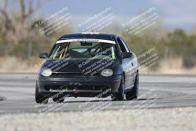 media/Oct-11-2025-Lucky Dog Racing (Sat) [[f5b53147c4]]/3-Second Stint/1-Turn 3/